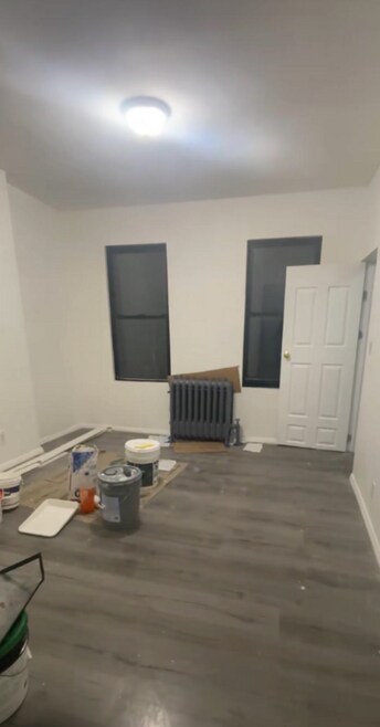 1430-flatbush-ave-brooklyn-ny-foto-principal