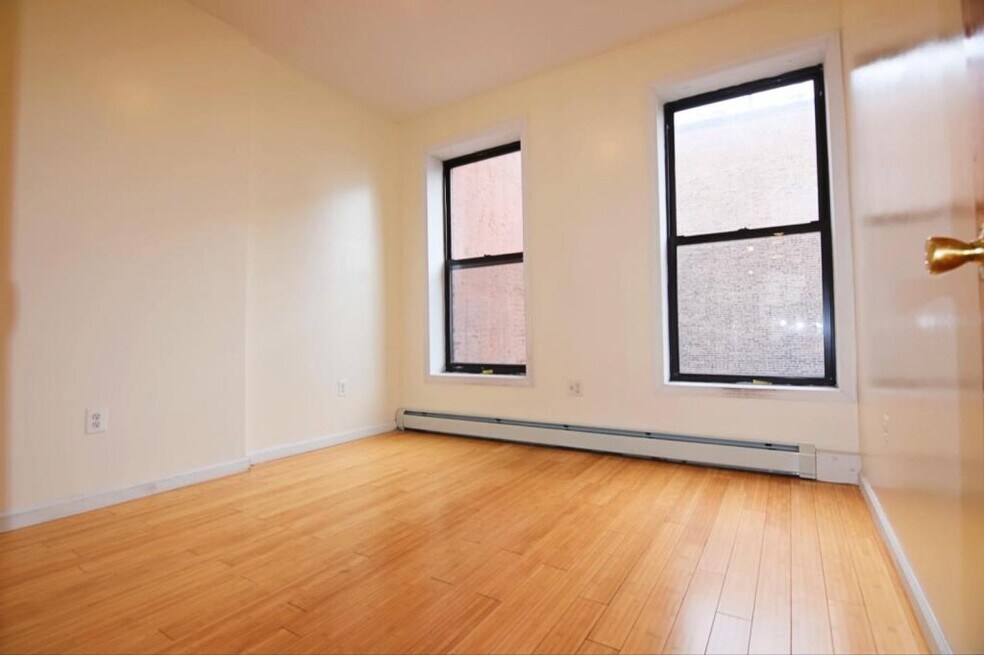 1437-pacific-st-brooklyn-ny-foto-del-edificio