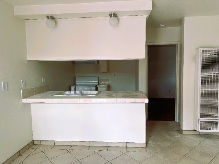Habitacion Casa en RENTA en California San Bernardino County Barstow 149 W Buena Vista St