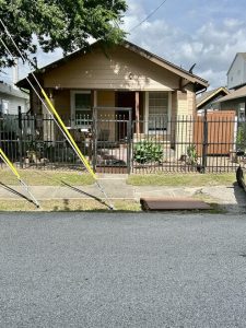 INMUEBLES en USA 9 1507-bonner-st-houston-tx-foto-del-edificio