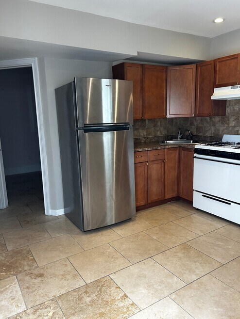 183-merrill-ave-staten-island-ny-foto-principal