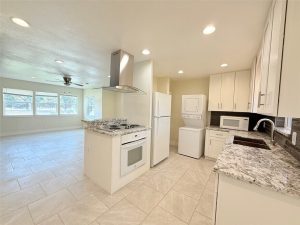 INMUEBLES en USA 6 207-tidwell-rd-houston-tx-foto-principal