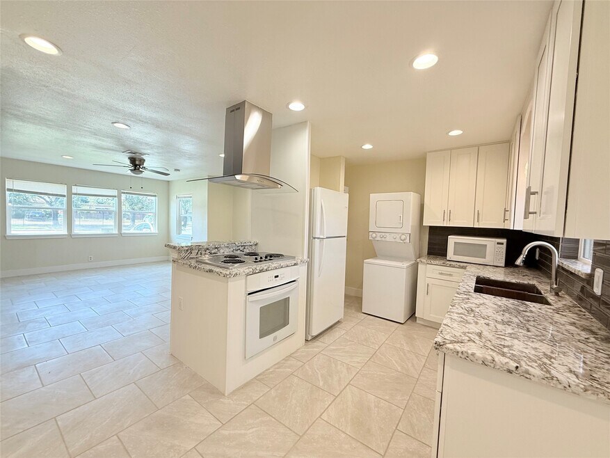 207-tidwell-rd-houston-tx-foto-principal