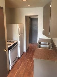 Real Estate Category 1 223-kelsey-ave-san-antonio-tx-foto-del-edificio