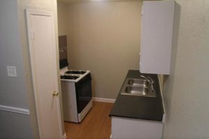 Real Estate Category 2 223-kelsey-ave-san-antonio-tx-foto-principal