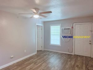 Real Estate Category 4 2305-pinn-rd-san-antonio-tx-foto-del-edificio