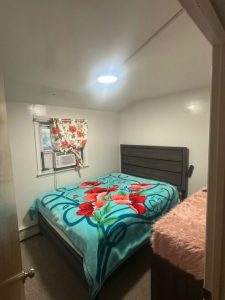 Real Estate Category 73 256-256th-st-queens-ny-foto-principal