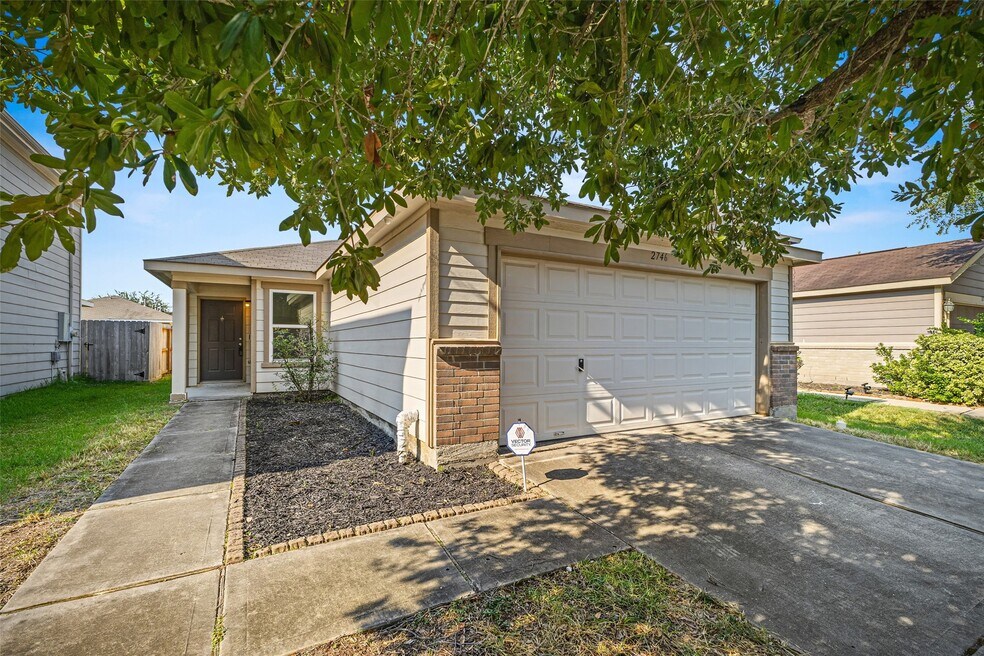 2746-piney-lake-ct-houston-tx-foto-principal