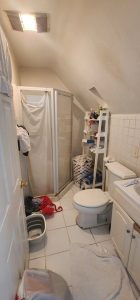 2767-john-f-kennedy-blvd-jersey-city-nj-foto-del-edificio-1