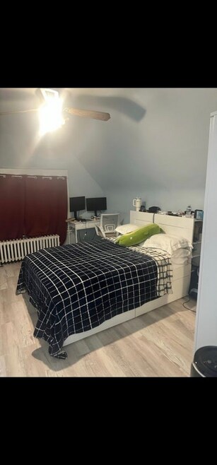 2767-john-f-kennedy-blvd-jersey-city-nj-foto-principal-1