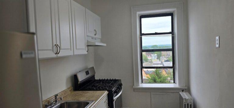 Casa en RENTA en New Jersey Hudson County Jersey City West Side-Hudson 277 Harrison Ave