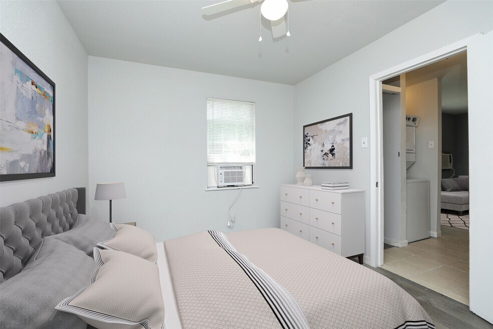 2814-winbern-st-houston-tx-foto-del-edificio