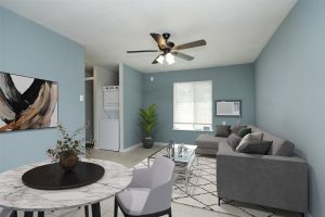 INMUEBLES en USA 42 2814-winbern-st-houston-tx-foto-principal