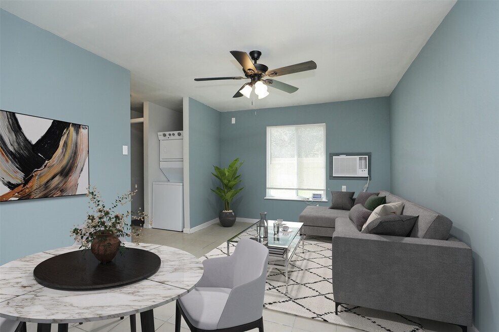 2814-winbern-st-houston-tx-foto-principal