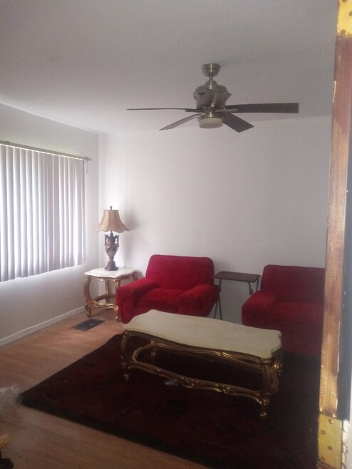 29-troy-ave-brooklyn-ny-foto-del-edificio