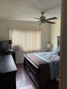 INMUEBLES en USA 45 29-troy-ave-brooklyn-ny-foto-principal