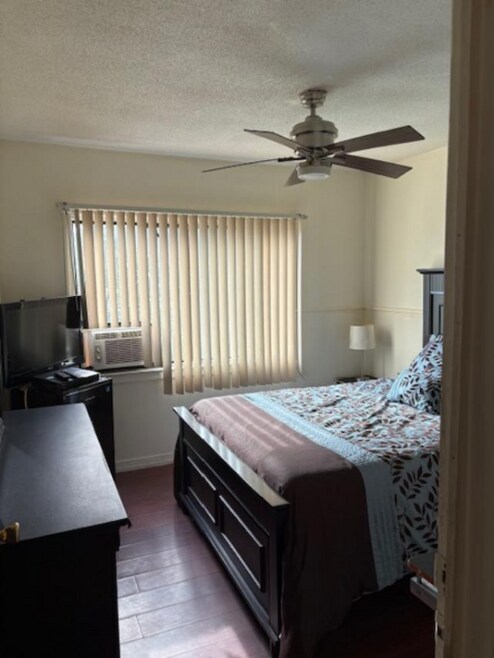 29-troy-ave-brooklyn-ny-foto-principal