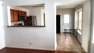 INMUEBLES en USA 11 2927-valiant-scene-ct-houston-tx-foto-del-edificio