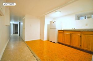 INMUEBLES en USA 39 298-e-46th-st-brooklyn-ny-foto-principal-1