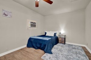 Real Estate Category 6 313-deborah-dr-converse-tx-foto-principal-1