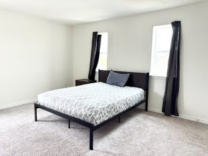 Real Estate Category 9 3620-silver-set-san-antonio-tx-foto-del-edificio