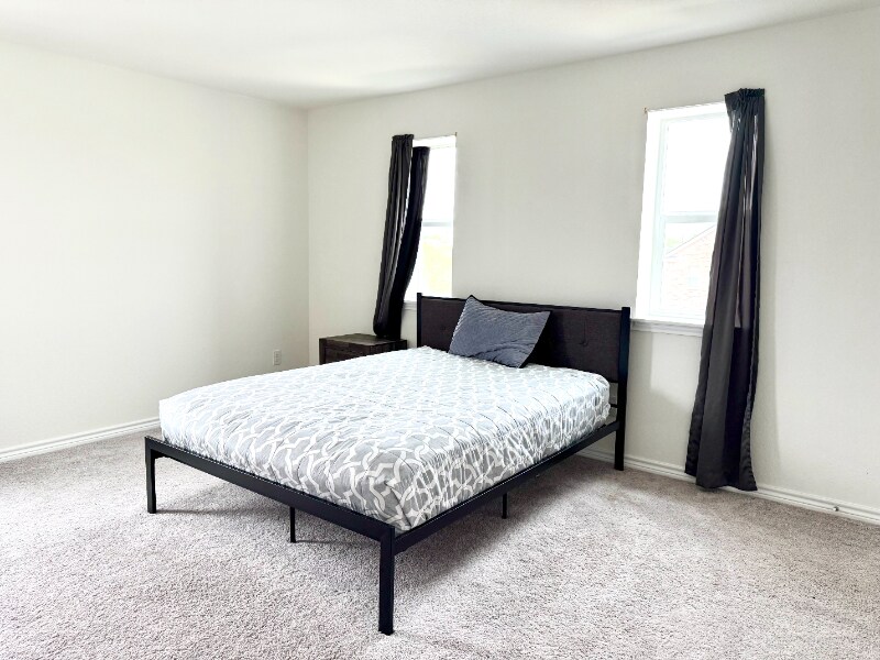 3620-silver-set-san-antonio-tx-foto-del-edificio