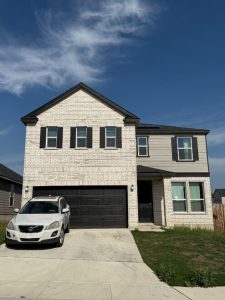 Real Estate Category 8 3620-silver-set-san-antonio-tx-foto-principal