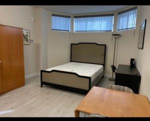 INMUEBLES en USA 51 39-tenafly-pl-staten-island-ny-foto-del-edificio