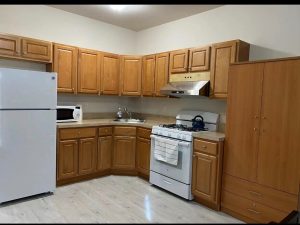 INMUEBLES en USA 50 39-tenafly-pl-staten-island-ny-foto-principal