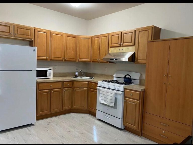 Casa en RENTA en New York Richmond County Staten Island Woodrow 39 Tenafly Pl