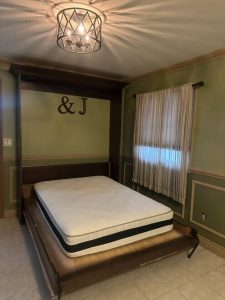 INMUEBLES en USA 49 443-ridgewood-ave-staten-island-ny-foto-del-edificio