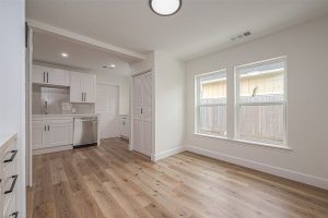 INMUEBLES en USA 8 4726-pease-st-houston-tx-foto-del-edificio