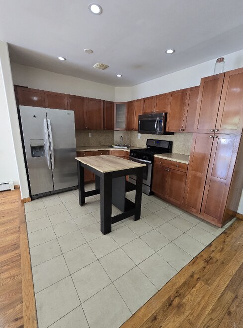 483-rutland-rd-brooklyn-ny-foto-del-edificio