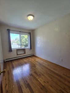 483-rutland-rd-brooklyn-ny-foto-principal