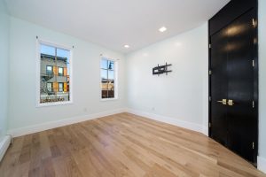 INMUEBLES en USA 46 541-newark-ave-jersey-city-nj-foto-principal