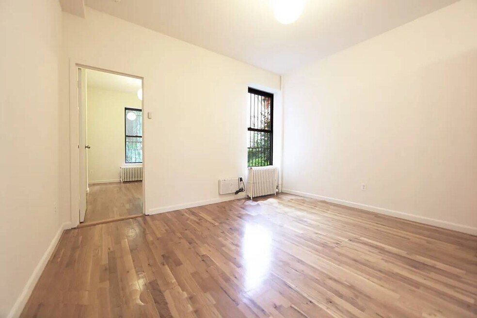 549-bergen-st-brooklyn-ny-foto-del-edificio