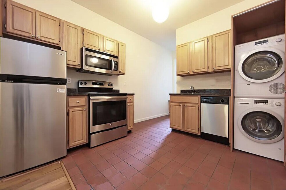 549-bergen-st-brooklyn-ny-foto-principal