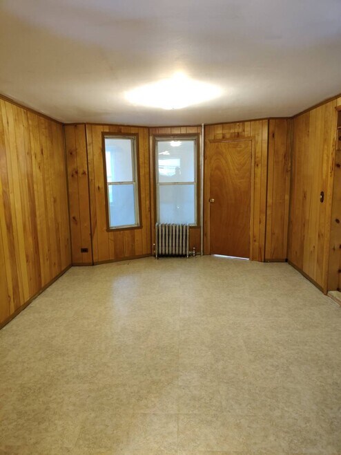 599-e-2nd-st-brooklyn-ny-foto-del-edificio