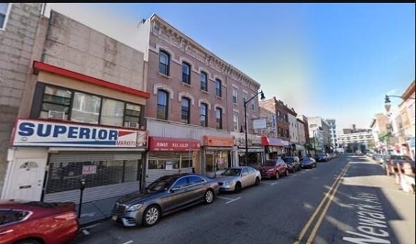 637-newark-ave-jersey-city-nj-foto-del-edificio