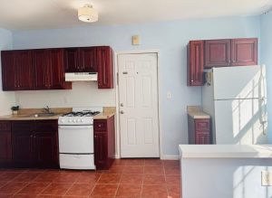 INMUEBLES en USA 48 64-franklin-st-jersey-city-nj-foto-del-edificio