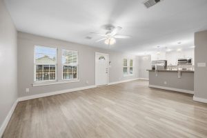 INMUEBLES en USA 13 6710-mcwilliams-dr-houston-tx-foto-del-edificio