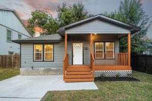 INMUEBLES en USA 1 6710-mcwilliams-dr-houston-tx-foto-principal-1