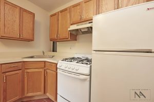 INMUEBLES en USA 37 767-union-st-brooklyn-ny-foto-del-edificio