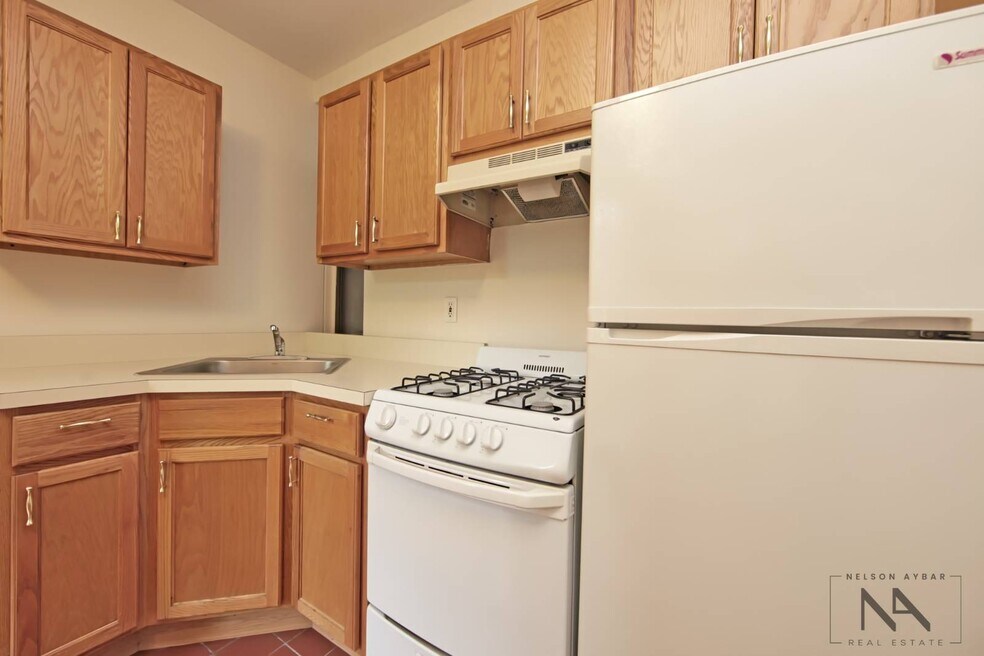 767-union-st-brooklyn-ny-foto-del-edificio