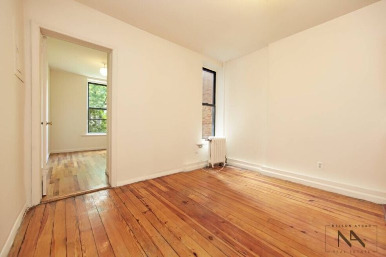 Casa en RENTA en New York Kings County Brooklyn Park Slope 767 Union St