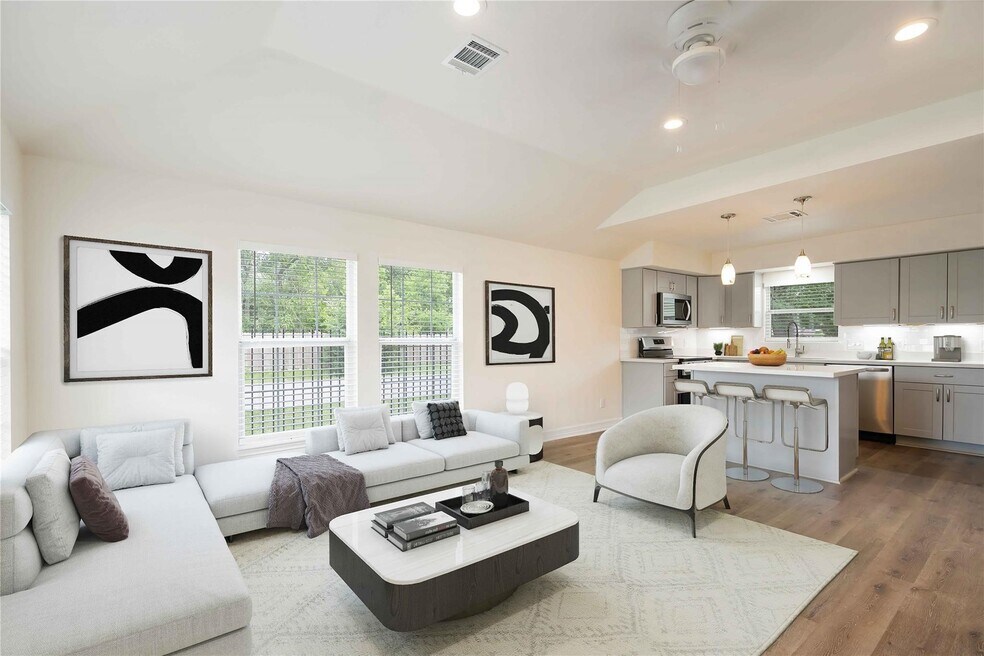 798-fair-st-houston-tx-foto-del-edificio