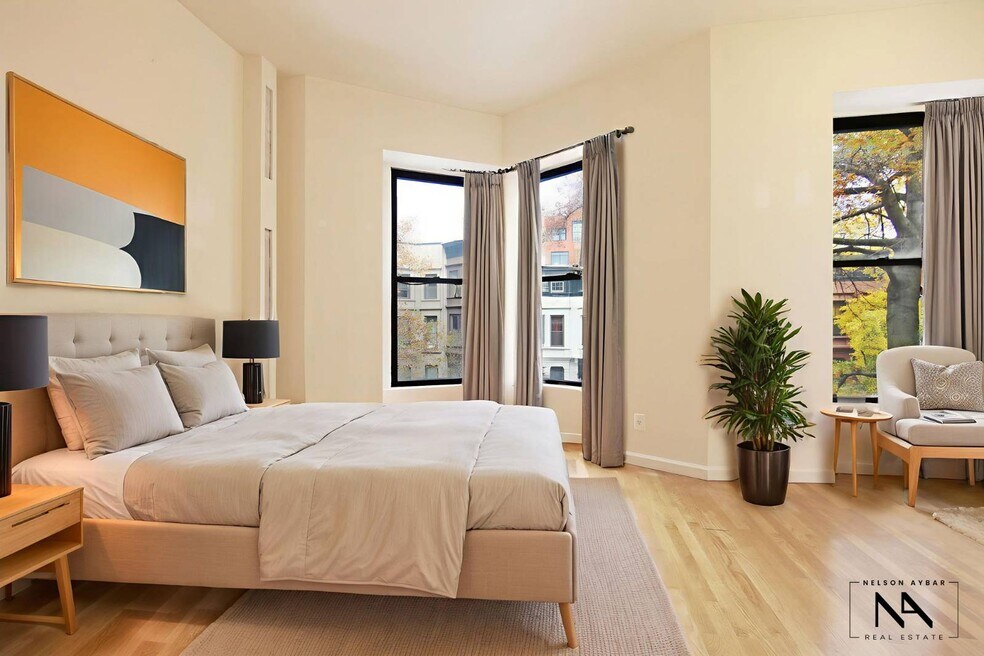 800-president-st-brooklyn-ny-foto-del-edificio