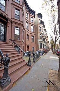 INMUEBLES en USA 34 800-president-st-brooklyn-ny-foto-principal