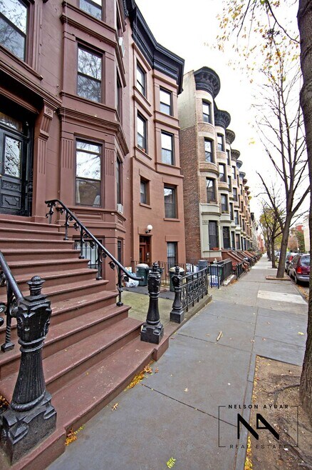 800-president-st-brooklyn-ny-foto-principal