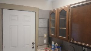 Real Estate Category 77 8205-glen-shadow-dr-san-antonio-tx-foto-del-edificio